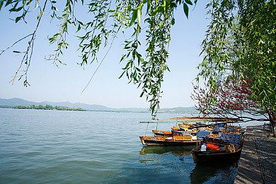 浪起来！独立游戏《沉浮》EA版本4月29日发售